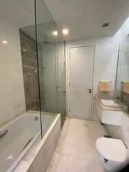 Reflections At Keppel Bay (D4), Condominium #468845641